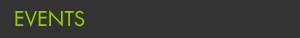 Events Title Bar