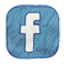 Facebook Icon