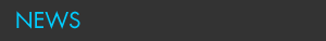 News Title Bar