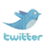 Twitter Icon