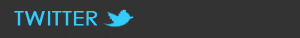 Twitter Title Bar