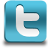 Twitter Icon
