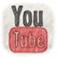 YouTube Icon