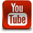 YouTube Icon